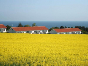 2 person holiday home in Allinge in Allinge-Sandvig